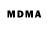 МЕТАДОН methadone DankZ