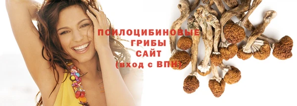прущая мука Абдулино